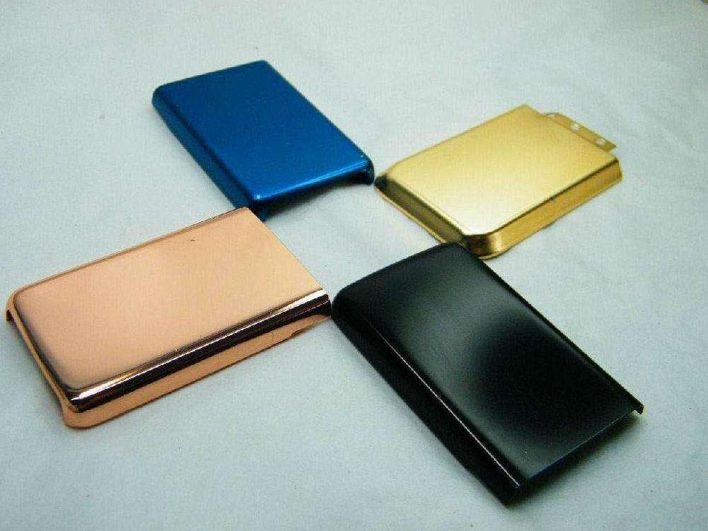陰極電泳漆膜偏厚的原因及解決辦法？